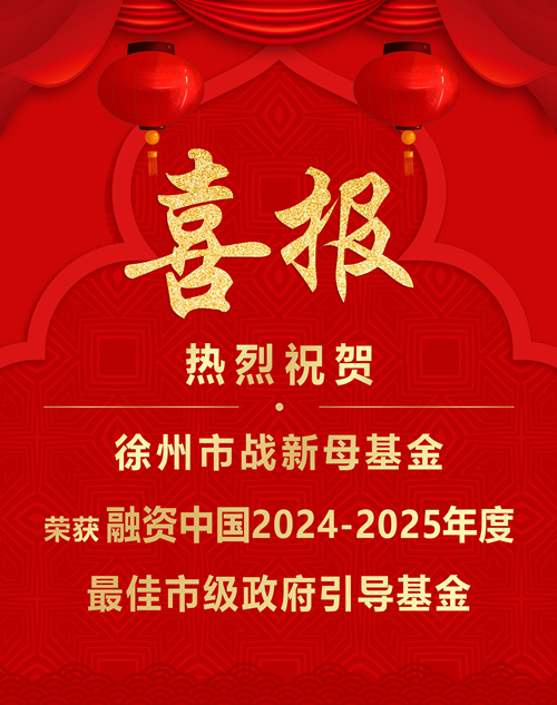 喜報—融資中國2024-2025年度最佳市級政府引導(dǎo)基金.jpg
